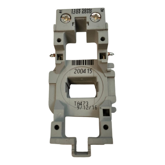 Allen-bradley Ta473 110/120v Bobina De Reemplazo 200415