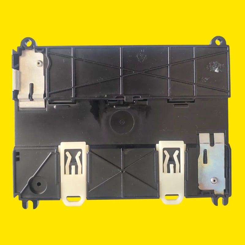 1764-28bxb Plc Micrologix 1500 Allen-bradley