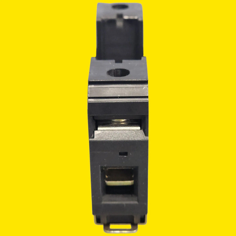 Phoenix Contact Val-ms Be/fm Base Protector 2817738