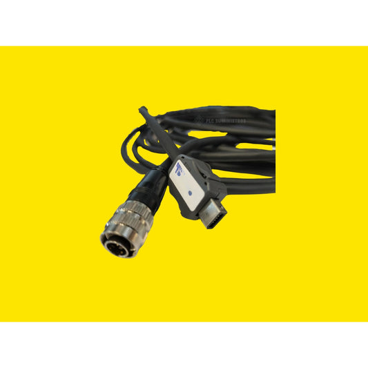 Keyence E66085-h Awm Style 20379