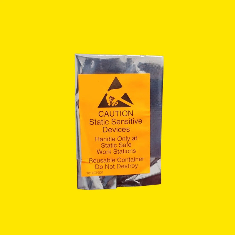 Allen-bradley 1784-sd1 /a 1gb