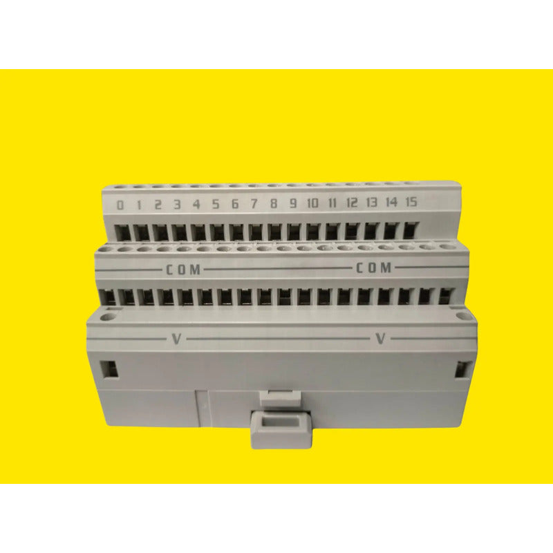 Allen-bradley 1794-tb2 Base Terminal