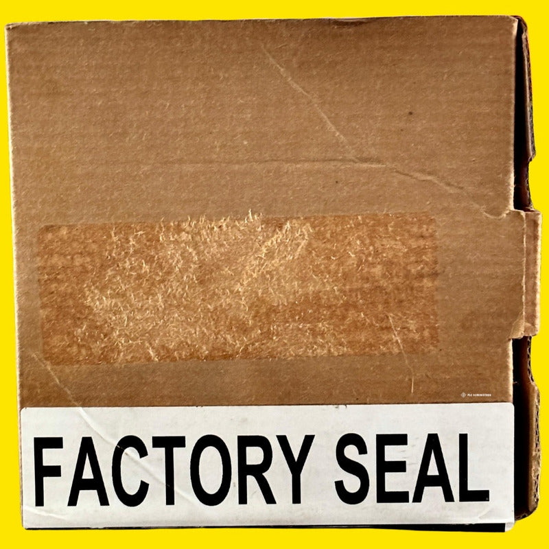Allen-bradley 1794-acnr15 Adapter Plc Controlnet