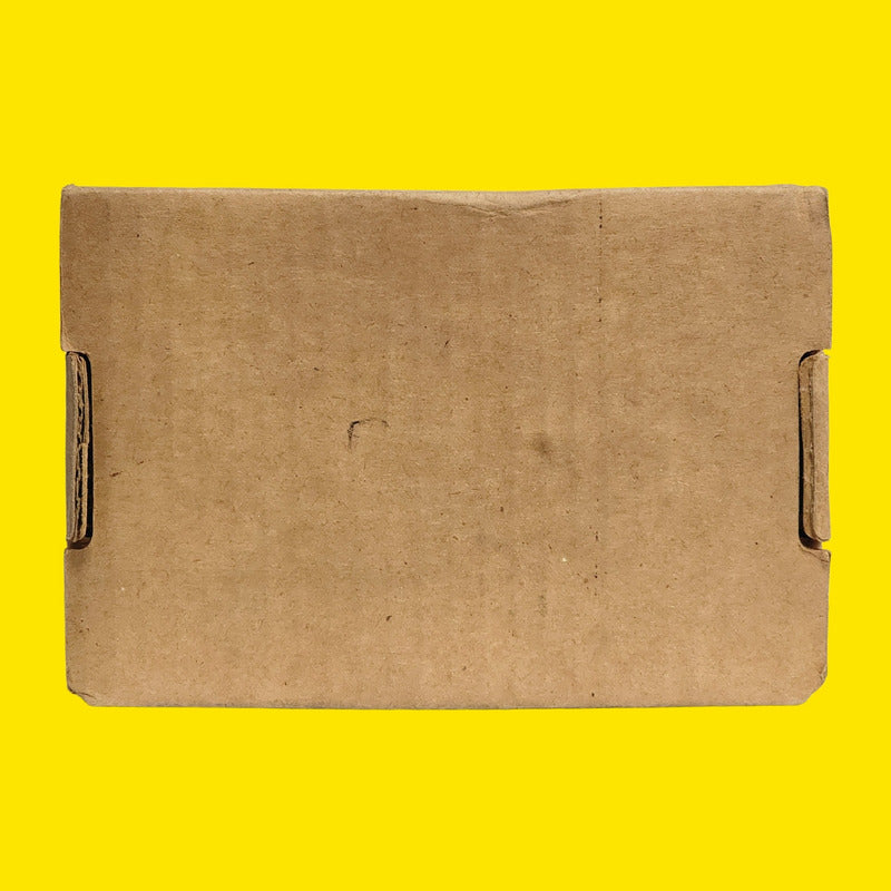 Hubbell-killark Hxb-21 Percha Resistente Para Electricidad
