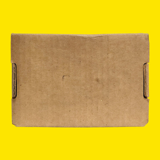 Hubbell-killark Hxb-21 Percha Resistente Para Electricidad