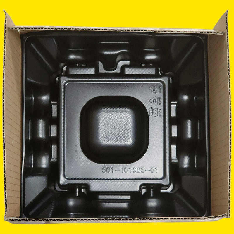 Allen-bradley 1783-cms10dn Switch Stratix 5200 10 Puertos