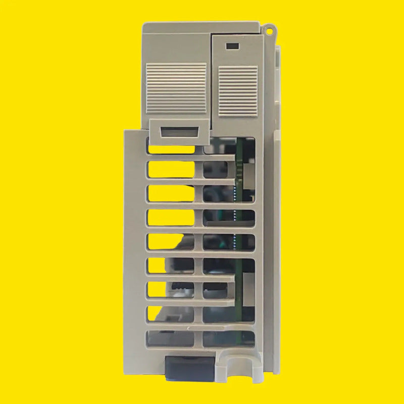 Módulo Prosoft Mvi69e-gec | Comunicación Ethernet Ascii