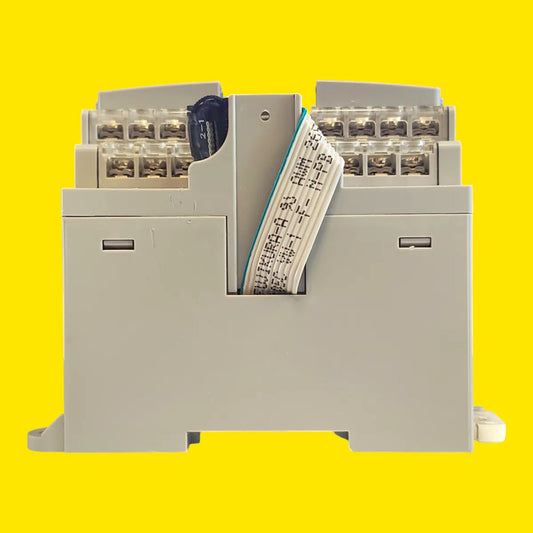 1762sc-of8 Módulo De 8 Salidas Analógicas Spectrum