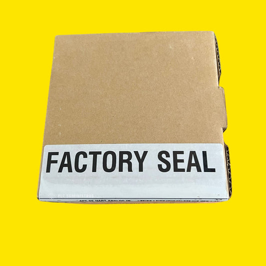 Allen Bradley 1794-ie8h Flex I/o Hart Analog Input Module, 8