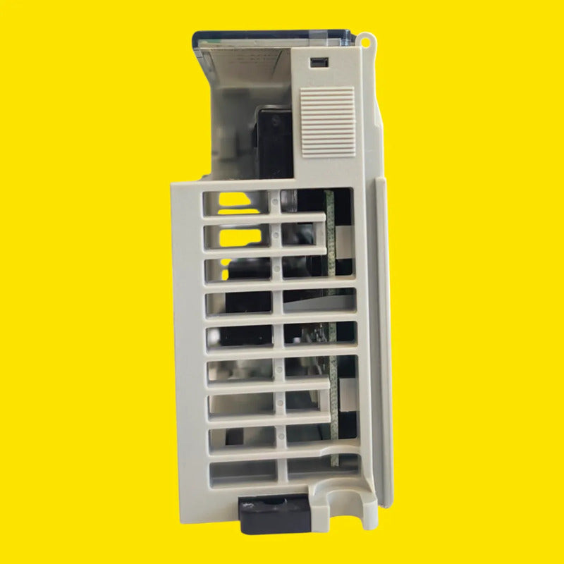 Allen-bradley 1769-ob8 Módulo 8 Salidas Digitales 24v Dc