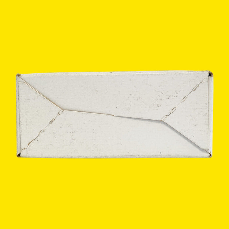 1734-ib8s Allen-bradley Módulo Entrada Digital Point I/o