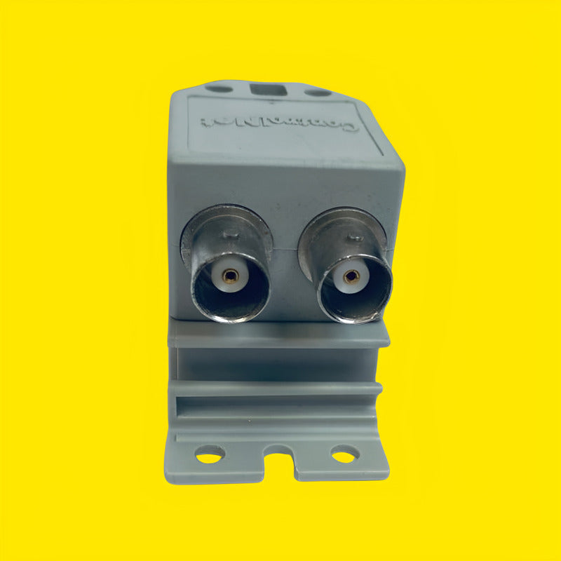 Allen Bradley 1786-tpys  Y-tap Control Net