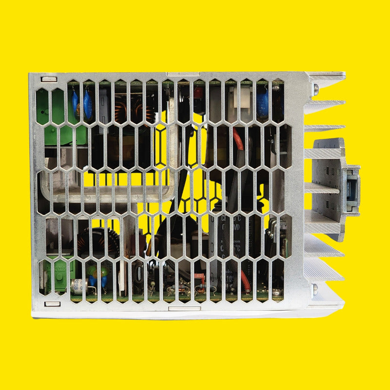 Fuente Conmutada Phoenix Contact Trio-ps/1ac/24dc/20