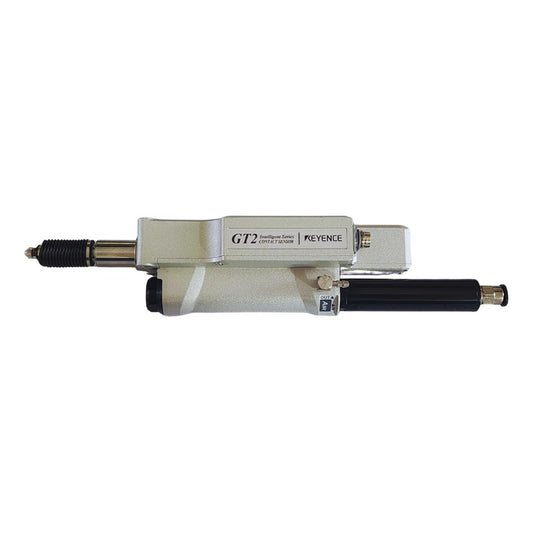 Gt2-a32 Keyence Sensor De Contacto Digital Serie Gt2
