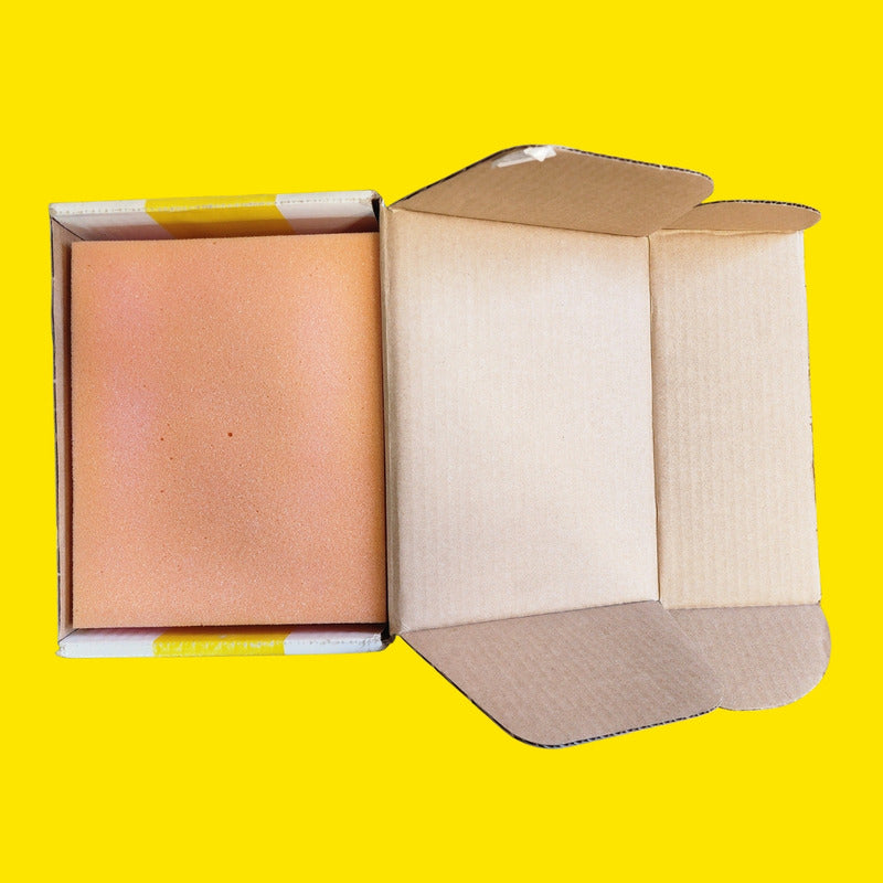 Cognex Isd902c-61-3705 In-sight D900 Sistema Visión