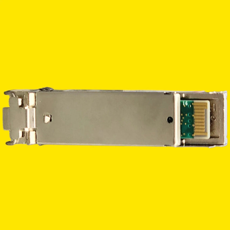 Siemens 6gk6008-8fg52-0aa0 Módulo Transceptor Sfp