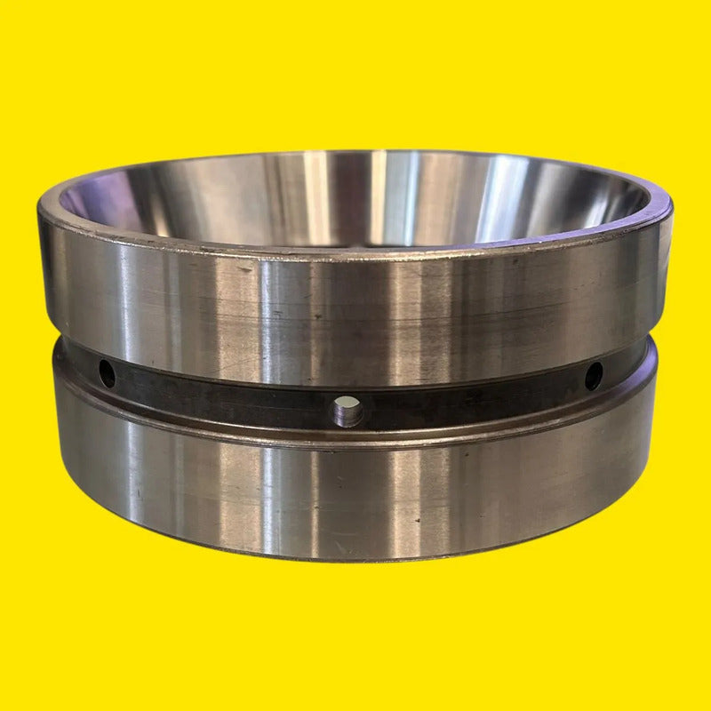 Timken 21075 Cono De Rodamiento Cónico