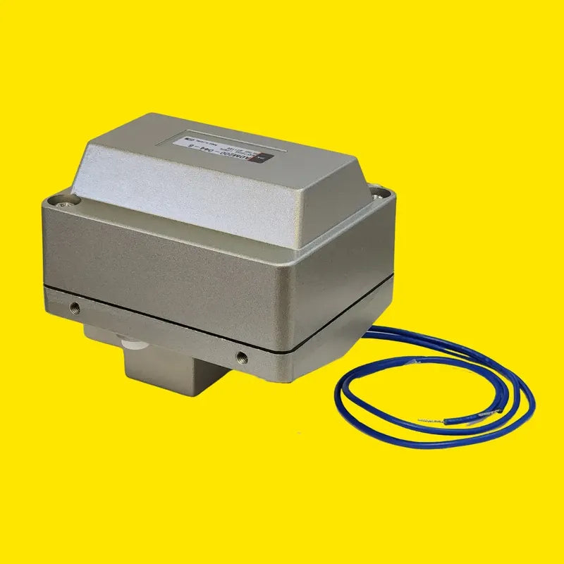 Smc Adm200-044-6 Drenaje Automatico
