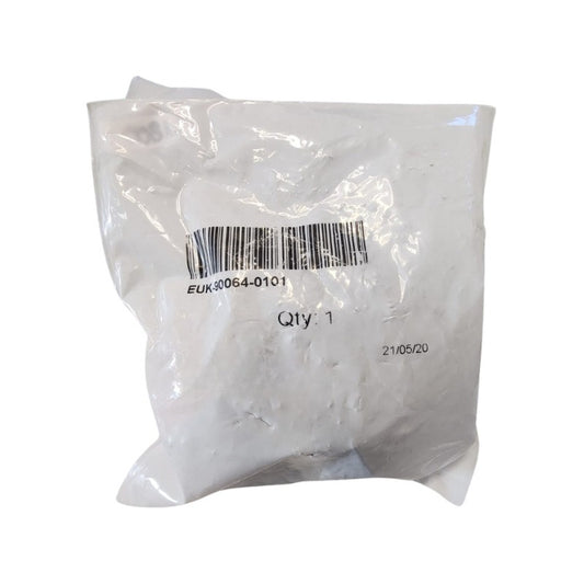 Eao 704.950.0/t Bloque De Lampara