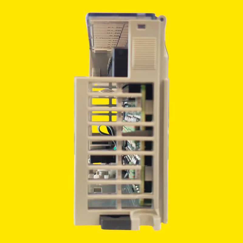 Allen-bradley 1769-iq16 | Módulo 16 Entradas 24v Dc