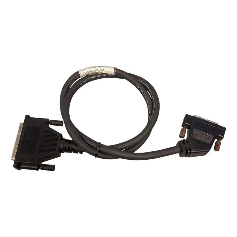 Allen-bradley 9101-1369-003 Cable De Interfaz I/o Industrial