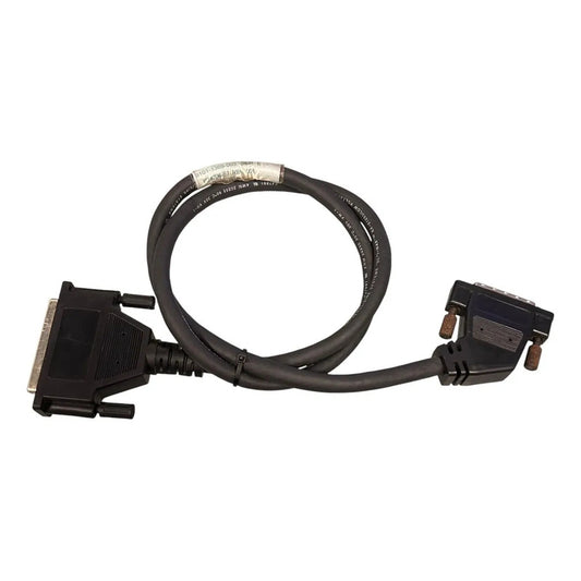 Allen-bradley 9101-1369-003 Cable De Interfaz I/o Industrial