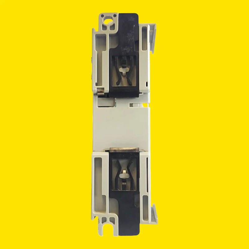 Allen-bradley 1769-of4 Módulo 4 Salidas Analógicas V/i Plc