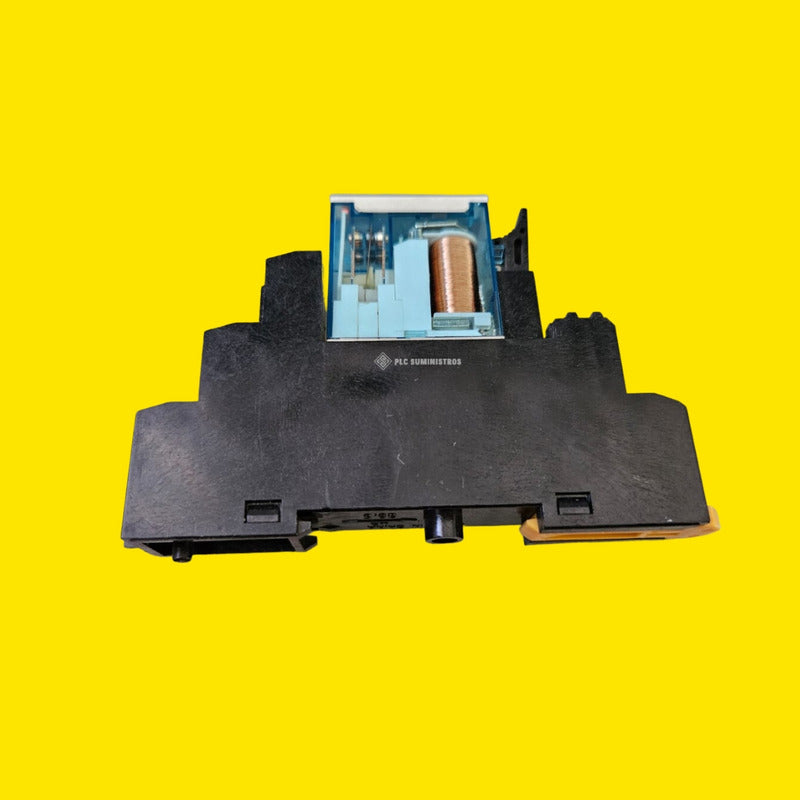 Allen-bradley 700-hn122 Con 700-hk32z24 - Colocar Marcar