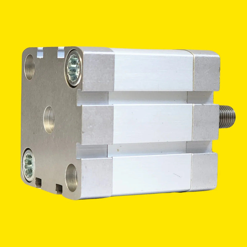 Cilindro Compacto Festo Adn-50-25-a-pps-a 572694 Neumático