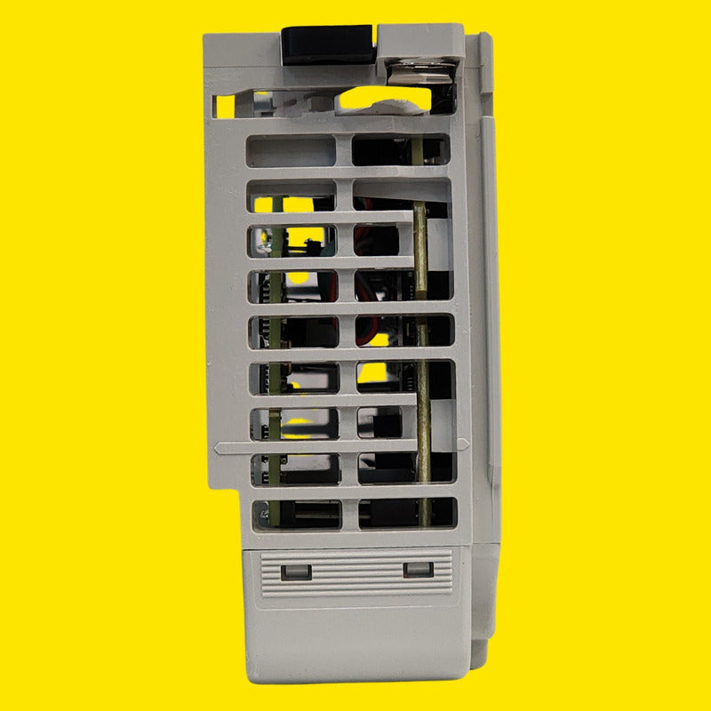 Allen Bradley 1769sc-if4ih Módulo Analógico 4 Canales Hart