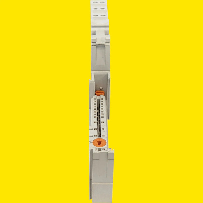 Allen-bradley 1734-tb3 Bloque De Terminales Point I/o