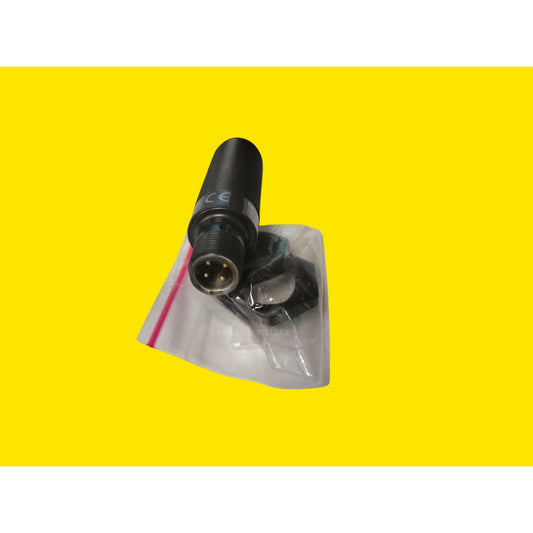 Pepperl+fuchs Nmb10-18gm65-e2-c-v1 Sensor