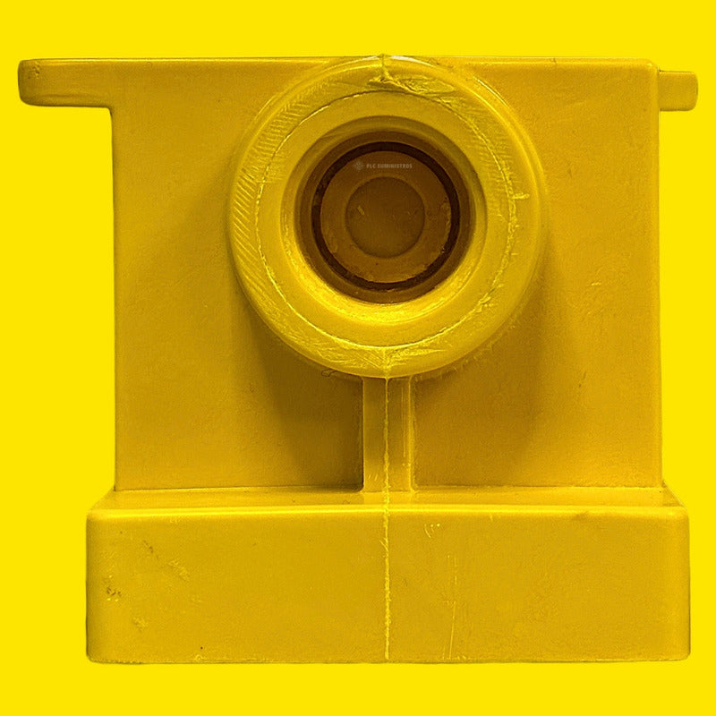 Leviton 100-453cr Wetguard F.d Box Corrosion Resistant