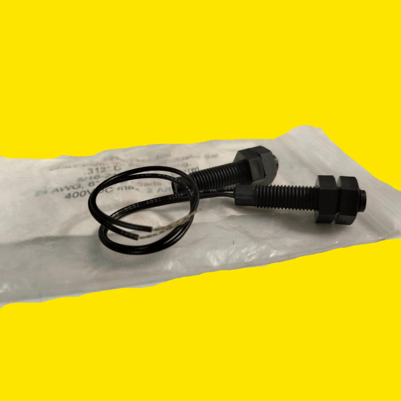 Reed Switch 2250-1965-400 Kit De Sensor De Interruptor