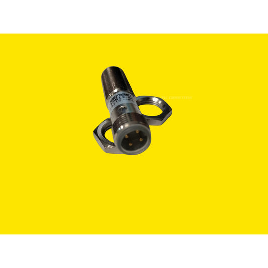 Trelectronic Ips12-s8po50-a12 Sensor Inductivo
