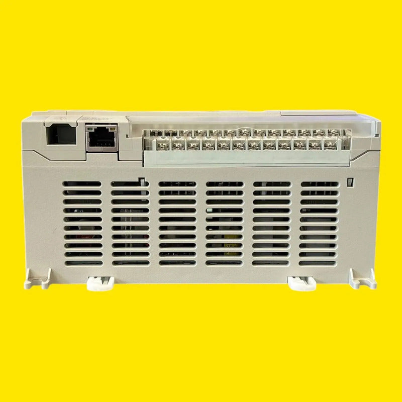 Allen-bradley 1766-l32bxba Micrologix 1400 Plc