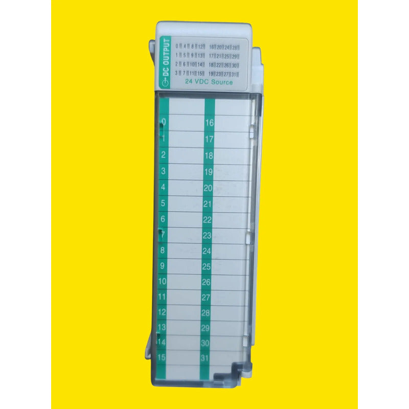Allen Bradley 1769-ob32t Módulo 32 Salidas 24v Dc