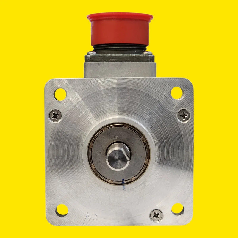 Sensata Xh25d-ss-2500-abzc-28/v-sm18 Encoder Industrial