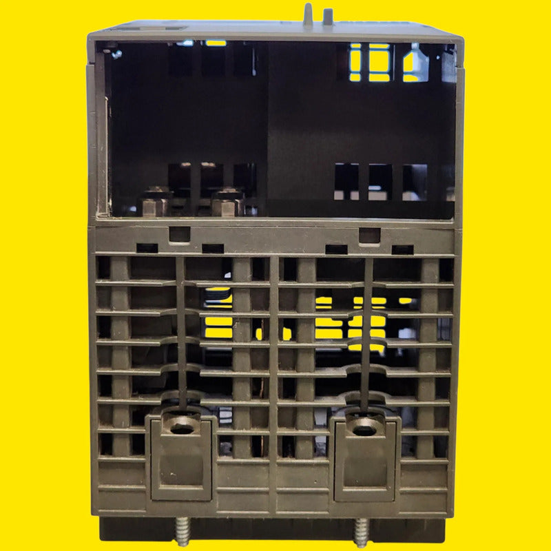 Siemens 6es7 317-2aj10-0ab0 Cpu 317-2 Dp S7-300
