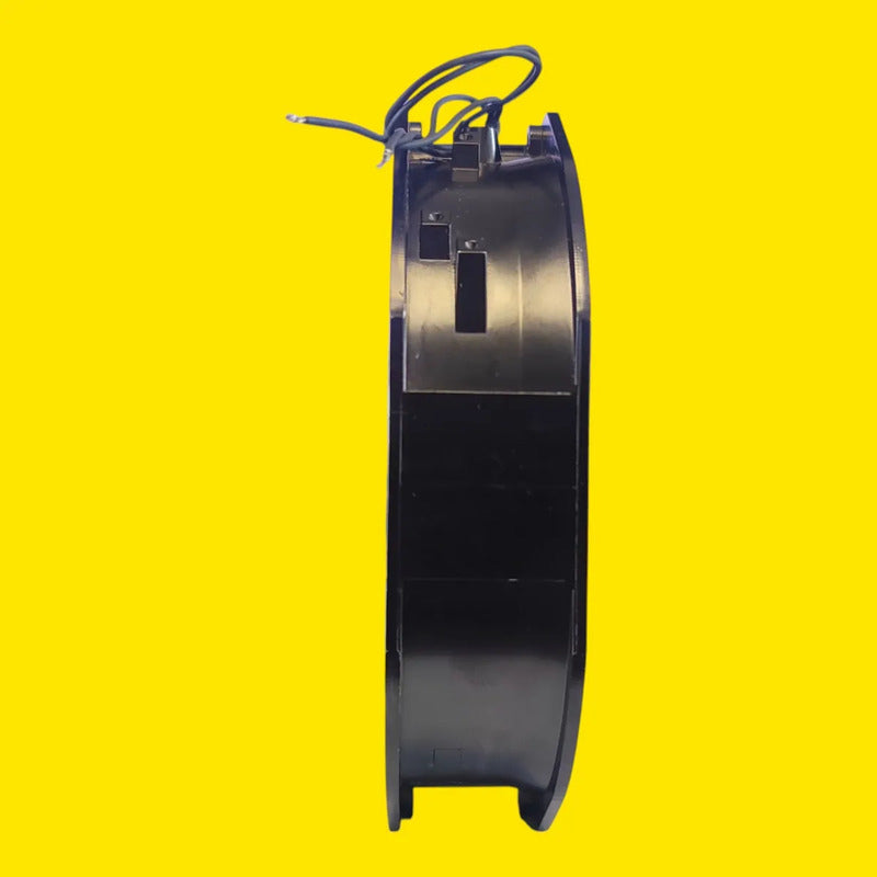 Hoffman A6axfn Ventilador Axial 6 Pulgadas 115v