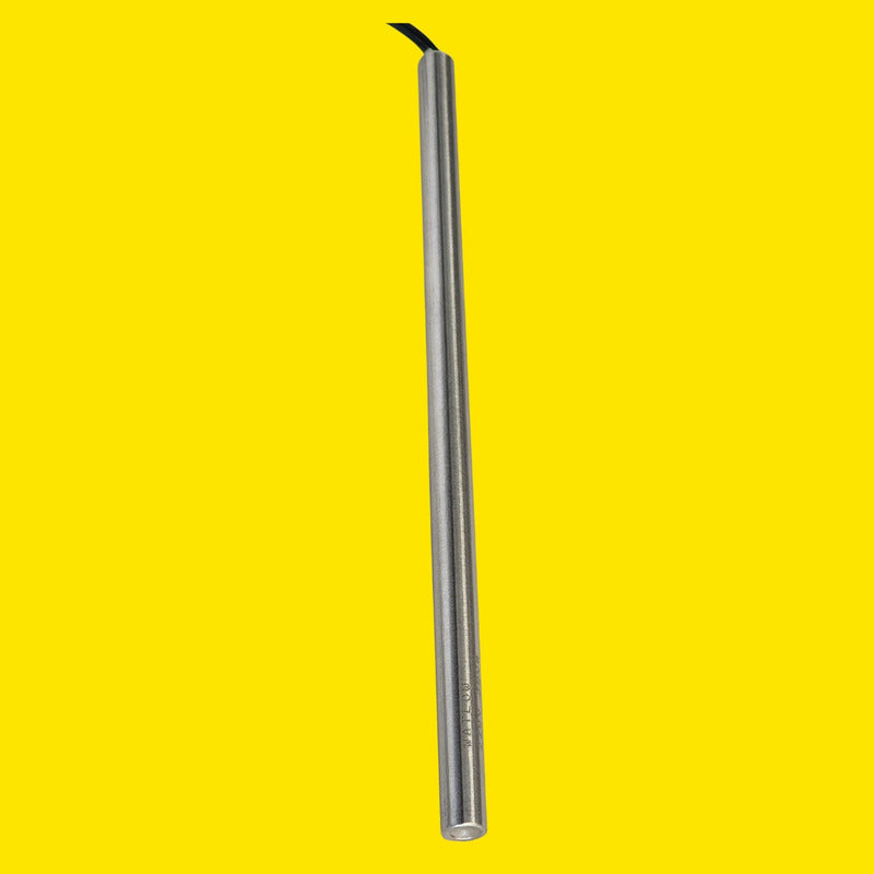 Calentador Watlow Firerod 220v 380w 1523m1 Qmf 170a2-t24