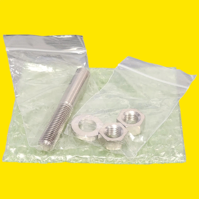 Keyence Op-87775 Soporte Ajustable Para Sensor