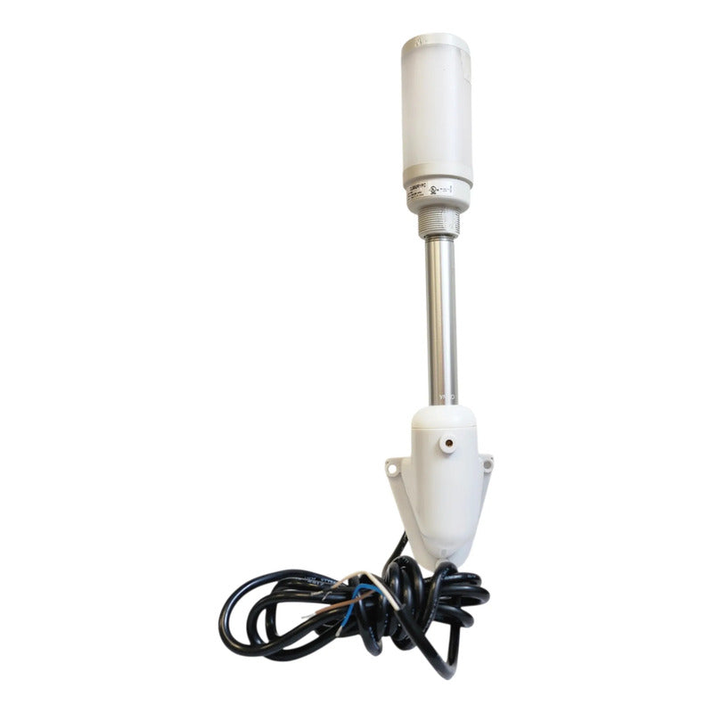 Banner Cl50grypc Torre Luminosa Led Industrial