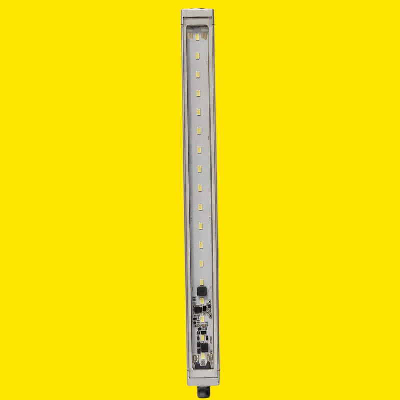 Banner 88083 Wls28-2xw285sq Tira Led Blanca 285mm 12-30vdc I