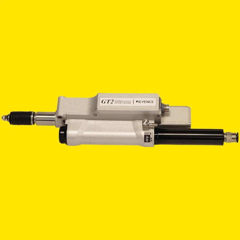 Keyence Gt2-a32 Sensor Contacto Digital Serie Gt2