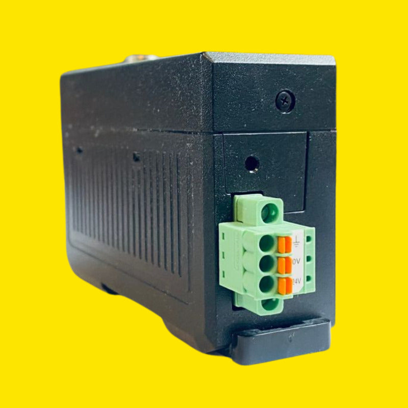 Keyence Iv-hg10 Amplificador De Sensor Para Iv-hg