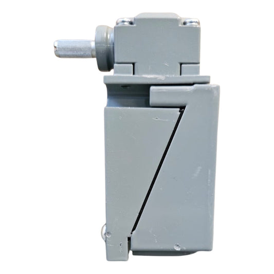 Allen Bradley - Allen Bradley 802t-ap Oiltight Interruptor