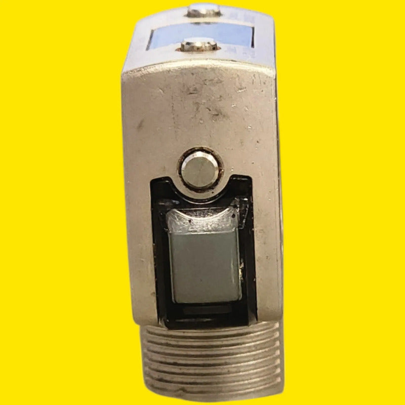 Keyence Lr-zb240cb Sensor Láser Fotoeléctrico