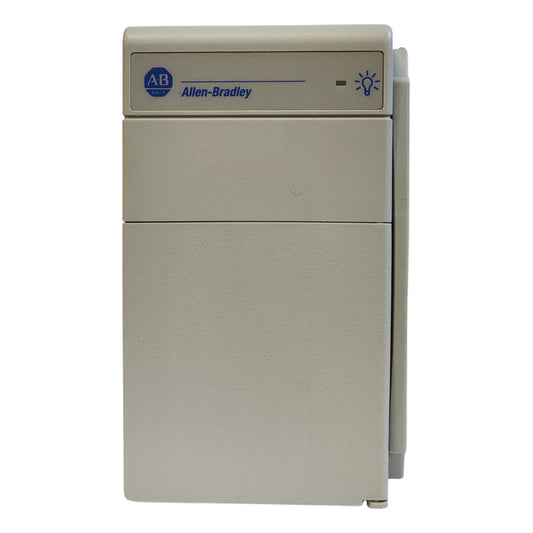 Allen Bradley 1769-pa4 Fuente Alimentación Compactlogix 120/