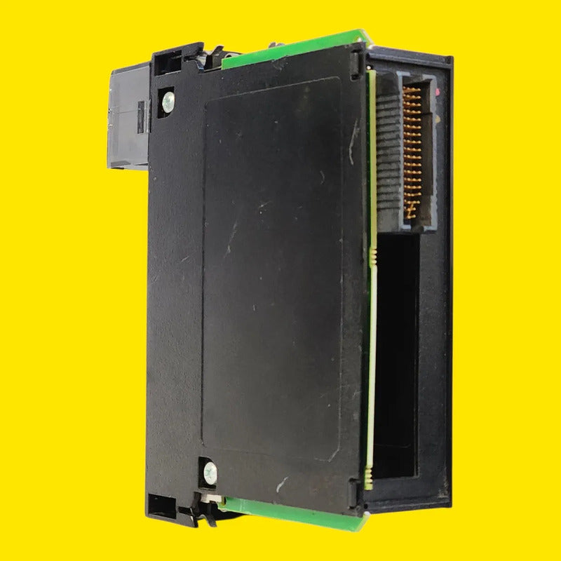 Allen-bradley 1756-ob32 Módulo De Salidas Digitales Dc